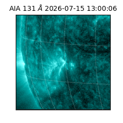 saia - 2026-07-15T13:00:06.630000