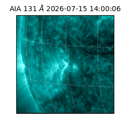 saia - 2026-07-15T14:00:06.620000