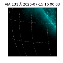 saia - 2026-07-15T16:00:03.121000