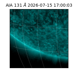 saia - 2026-07-15T17:00:03.121000
