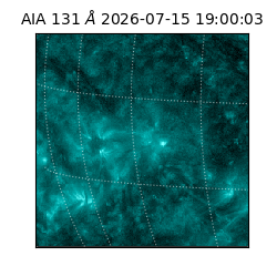 saia - 2026-07-15T19:00:03.121000