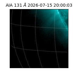 saia - 2026-07-15T20:00:03.121000