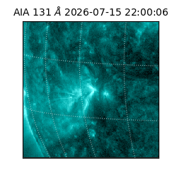 saia - 2026-07-15T22:00:06.620000