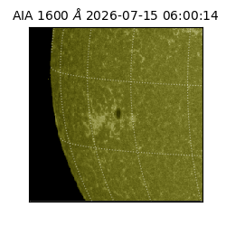 saia - 2026-07-15T06:00:14.123000