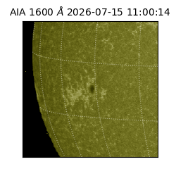 saia - 2026-07-15T11:00:14.135000