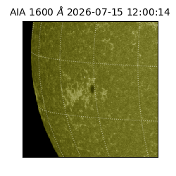 saia - 2026-07-15T12:00:14.135000