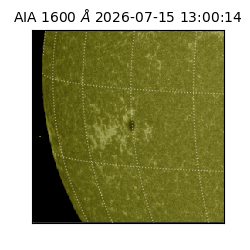 saia - 2026-07-15T13:00:14.124000