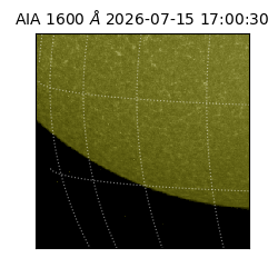 saia - 2026-07-15T17:00:30.967000