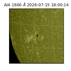 saia - 2026-07-15T18:00:14.123000