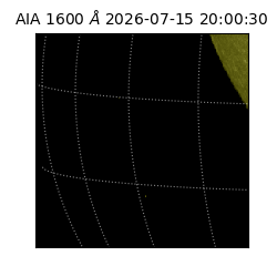 saia - 2026-07-15T20:00:30.973000