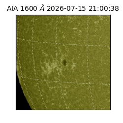 saia - 2026-07-15T21:00:38.123000