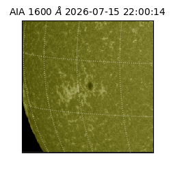 saia - 2026-07-15T22:00:14.129000