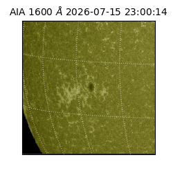 saia - 2026-07-15T23:00:14.132000