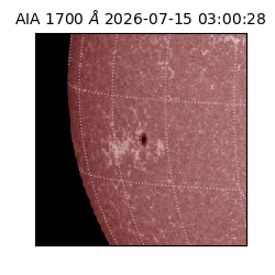 saia - 2026-07-15T03:00:28.717000
