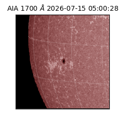 saia - 2026-07-15T05:00:28.716000