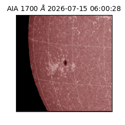 saia - 2026-07-15T06:00:28.716000