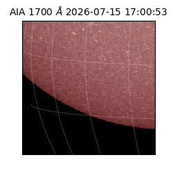 saia - 2026-07-15T17:00:53.735000