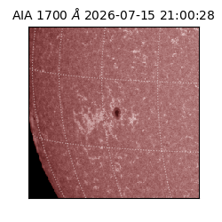 saia - 2026-07-15T21:00:28.716000
