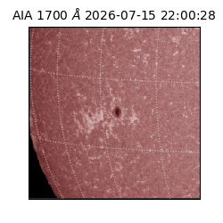 saia - 2026-07-15T22:00:28.722000