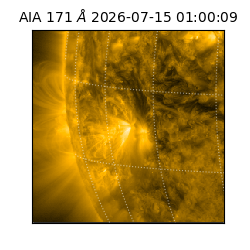 saia - 2026-07-15T01:00:09.348000