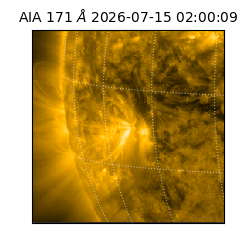 saia - 2026-07-15T02:00:09.349000