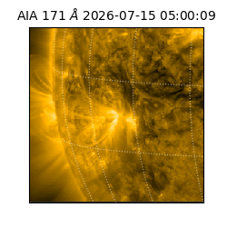 saia - 2026-07-15T05:00:09.349000