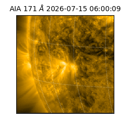 saia - 2026-07-15T06:00:09.349000