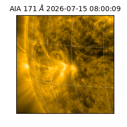 saia - 2026-07-15T08:00:09.349000