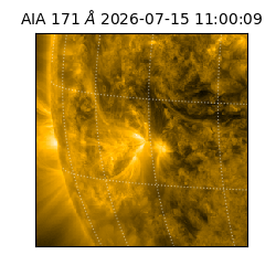 saia - 2026-07-15T11:00:09.348000