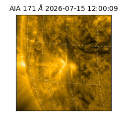 saia - 2026-07-15T12:00:09.349000