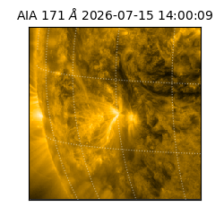 saia - 2026-07-15T14:00:09.348000