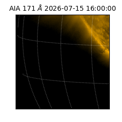 saia - 2026-07-15T16:00:00.978000