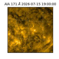 saia - 2026-07-15T19:00:00.978000