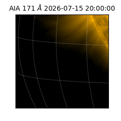 saia - 2026-07-15T20:00:00.978000