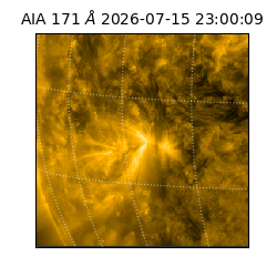 saia - 2026-07-15T23:00:09.348000