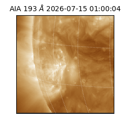 saia - 2026-07-15T01:00:04.842000