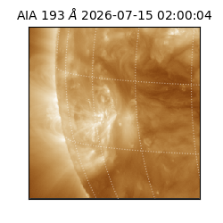 saia - 2026-07-15T02:00:04.842000