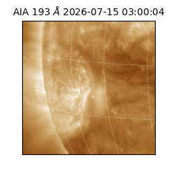 saia - 2026-07-15T03:00:04.842000
