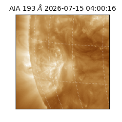 saia - 2026-07-15T04:00:16.842000