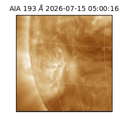 saia - 2026-07-15T05:00:16.842000
