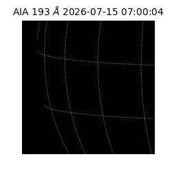 saia - 2026-07-15T07:00:04.842000