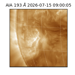 saia - 2026-07-15T09:00:05.467000