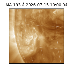 saia - 2026-07-15T10:00:04.842000