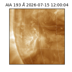 saia - 2026-07-15T12:00:04.842000