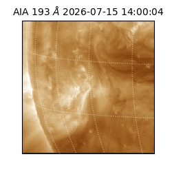 saia - 2026-07-15T14:00:04.842000