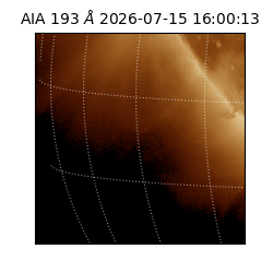 saia - 2026-07-15T16:00:13.467000