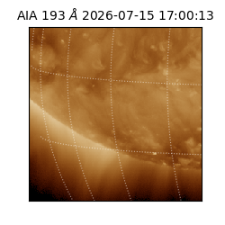 saia - 2026-07-15T17:00:13.467000