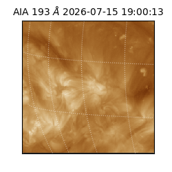saia - 2026-07-15T19:00:13.469000