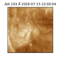 saia - 2026-07-15T22:00:04.842000