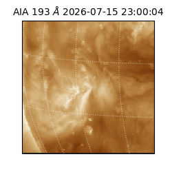 saia - 2026-07-15T23:00:04.845000